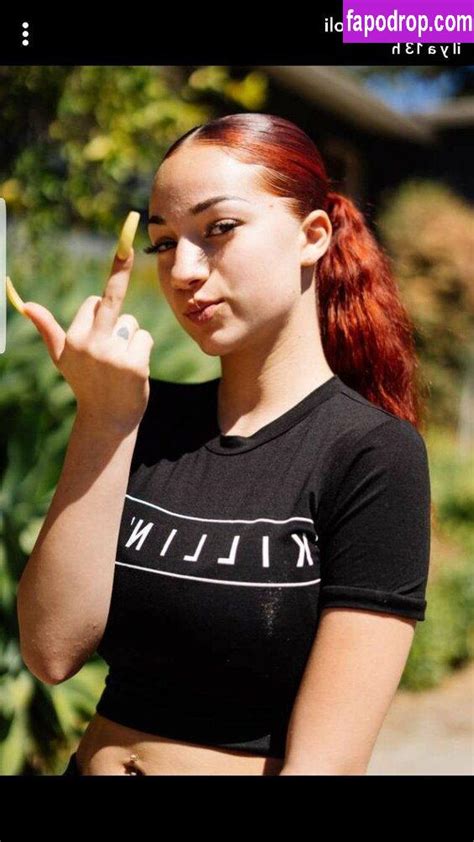 bhadbhabie onlyfans leak|@bhadbhabie Bhad Bhabie Danielle Bregoli